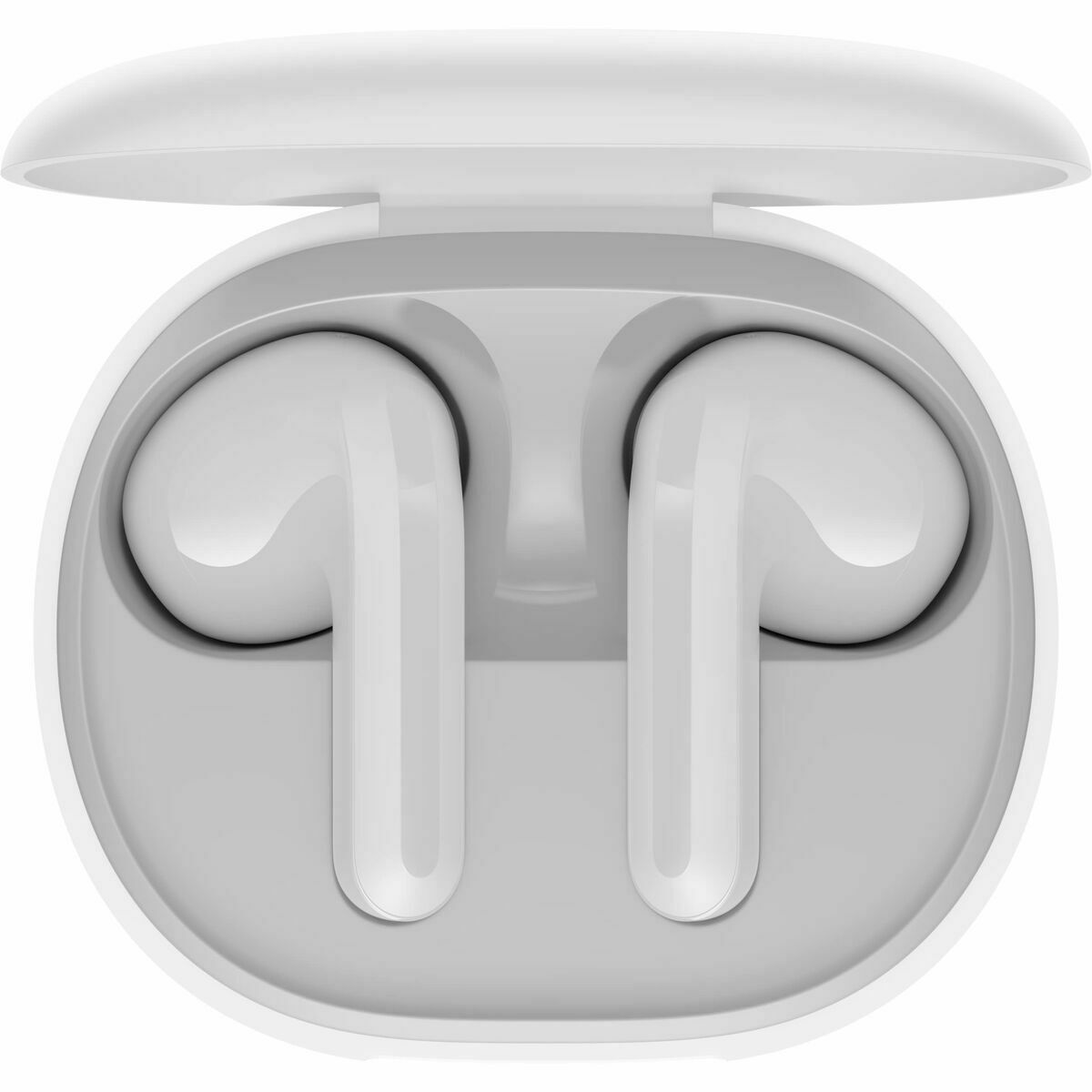 Xiaomi In-Ear Bluetooth Headphones Xiaomi Redmi Buds 4 Lite White
