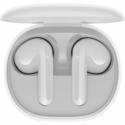 Xiaomi In-Ear Bluetooth Headphones Xiaomi Redmi Buds 4 Lite White
