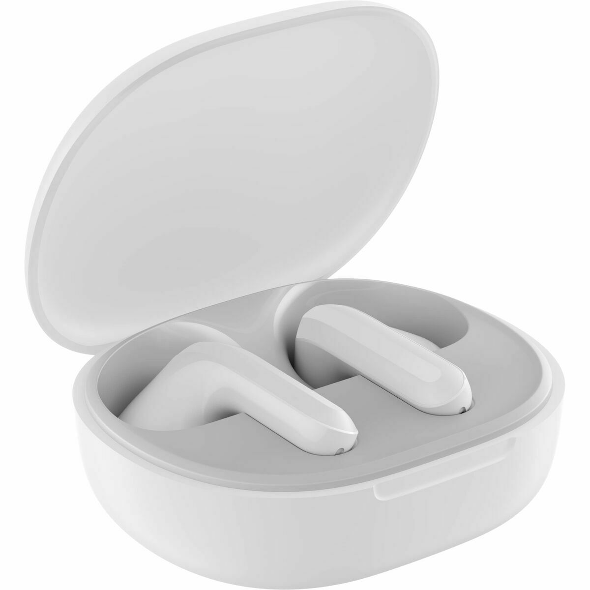 Xiaomi In-Ear Bluetooth Headphones Xiaomi Redmi Buds 4 Lite White