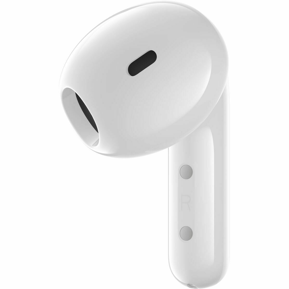 Xiaomi In-Ear Bluetooth Headphones Xiaomi Redmi Buds 4 Lite White