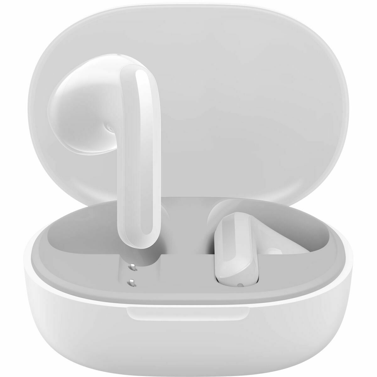 Xiaomi In-Ear Bluetooth Headphones Xiaomi Redmi Buds 4 Lite White