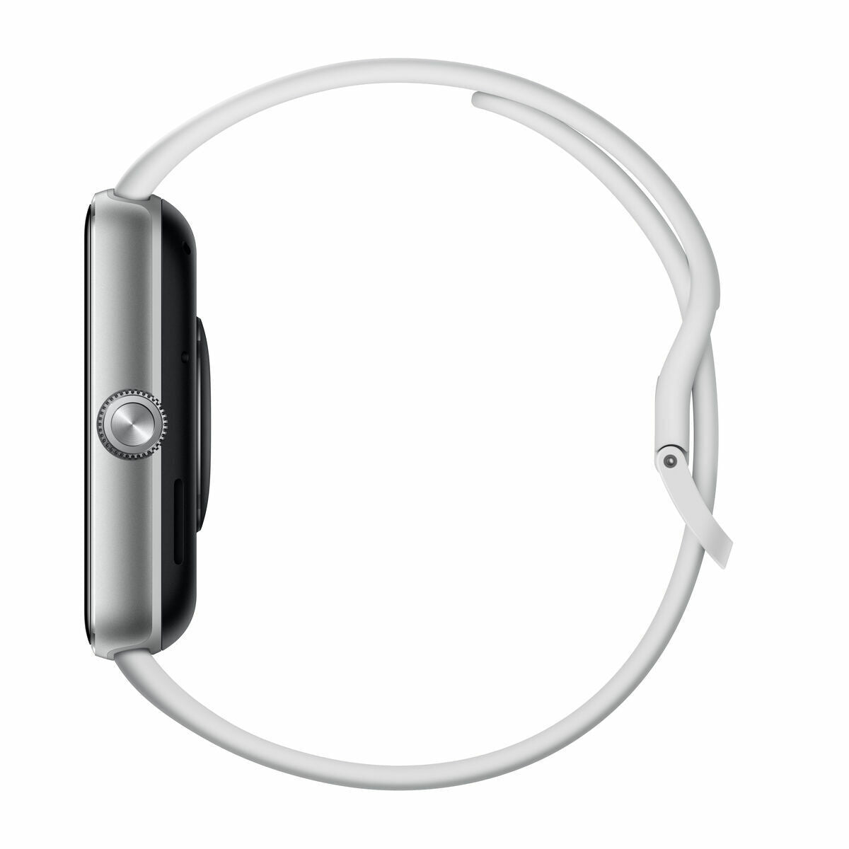 Xiaomi Smartwatch Xiaomi Redmi Watch 5 Grey