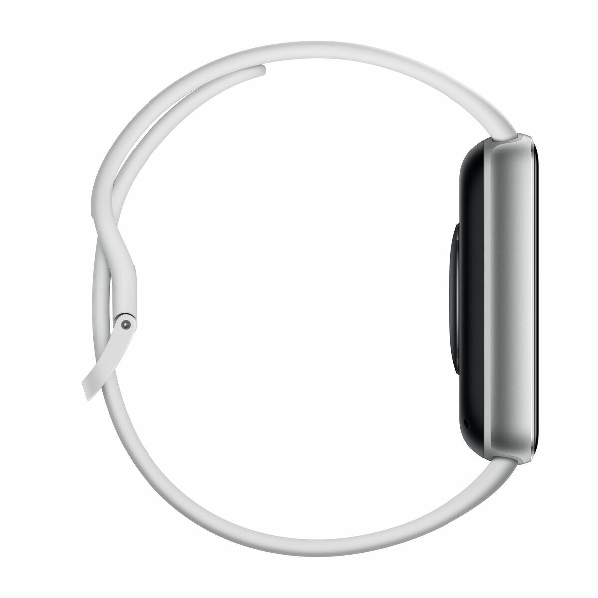 Xiaomi Smartwatch Xiaomi Redmi Watch 5 Grey