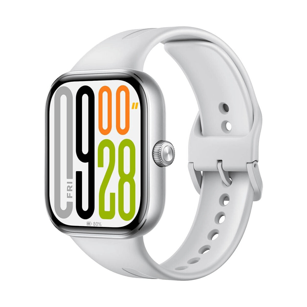 Xiaomi Smartwatch Xiaomi Redmi Watch 5 Grey