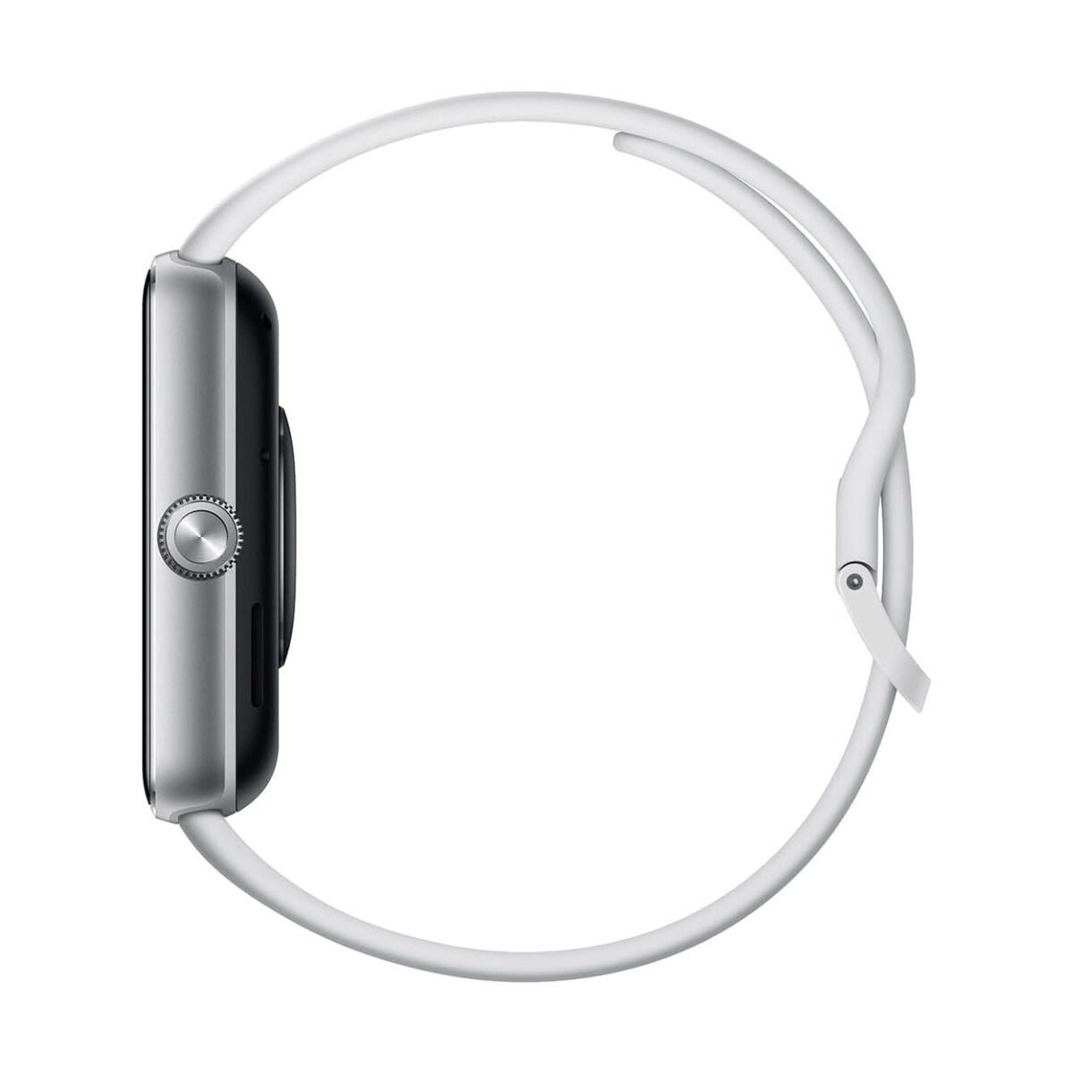 Xiaomi Smartwatch Xiaomi Redmi Watch 5 Grey