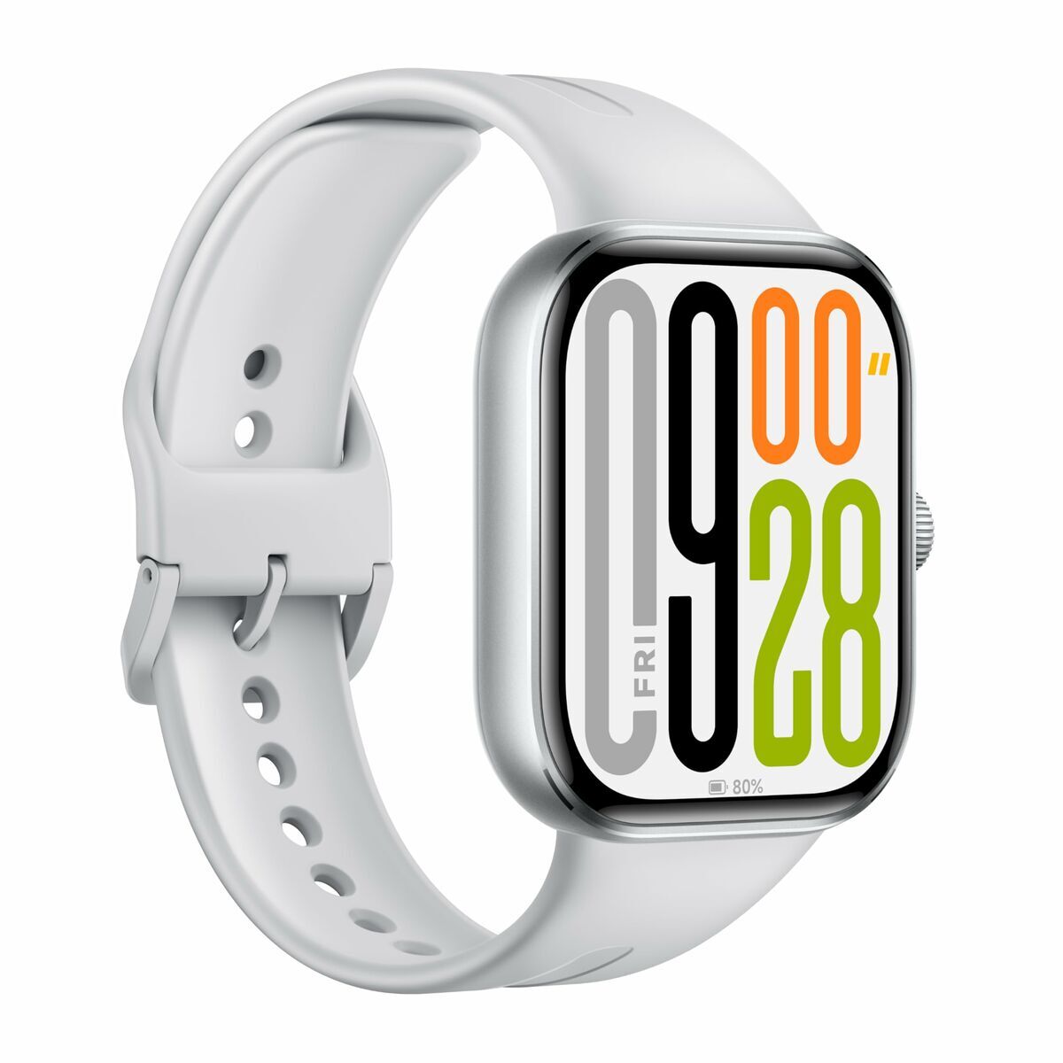 Xiaomi Smartwatch Xiaomi Redmi Watch 5 Grey