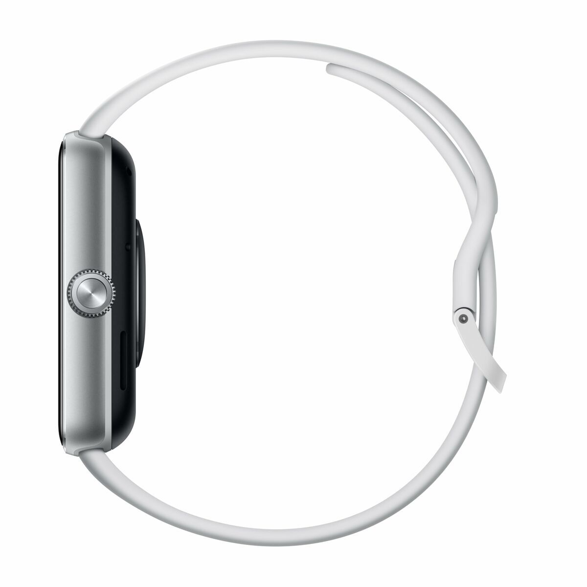 Xiaomi Smartwatch Xiaomi Redmi Watch 5 Grey