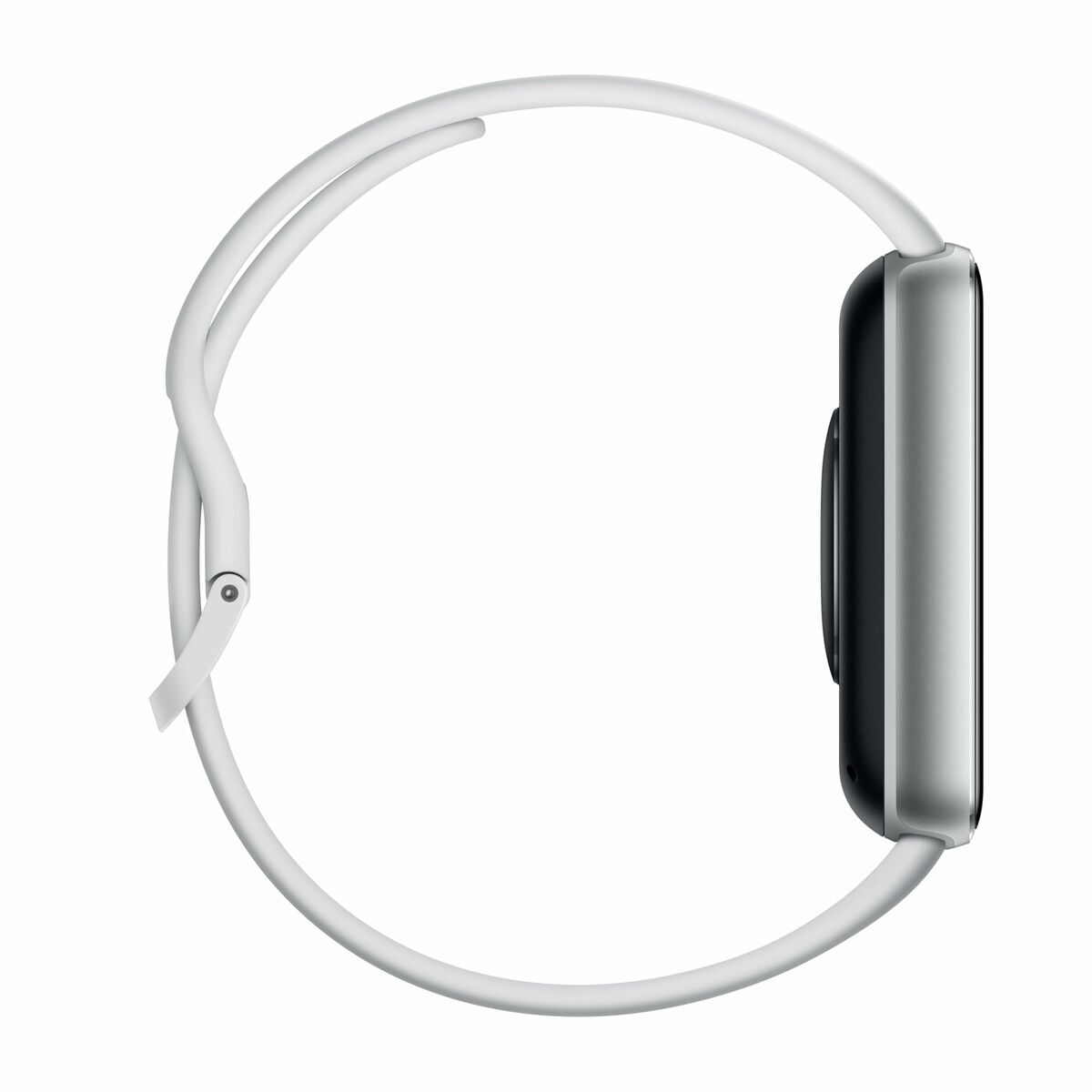 Xiaomi Smartwatch Xiaomi Redmi Watch 5 Grey