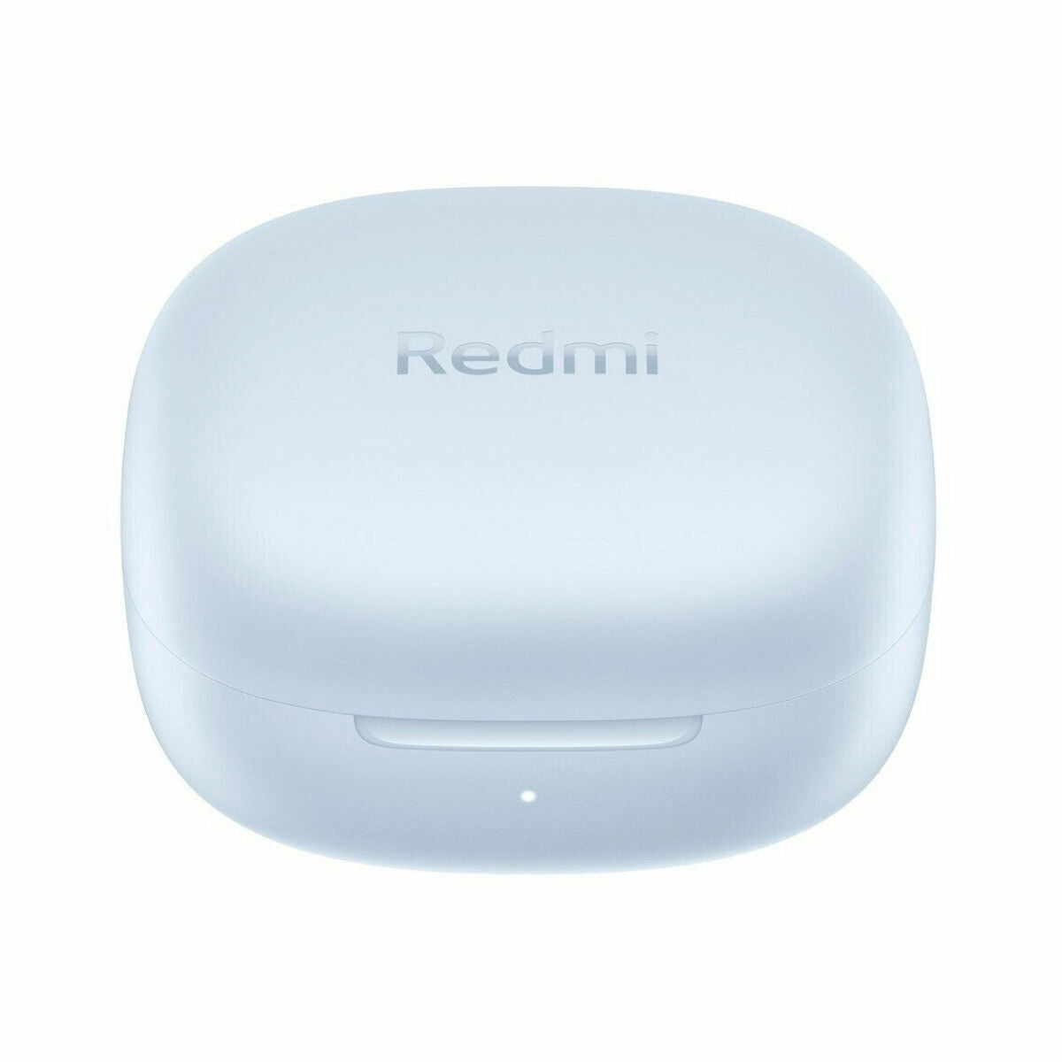 V9HEF466F2243816BF286AC75684846CF90R6812818P3