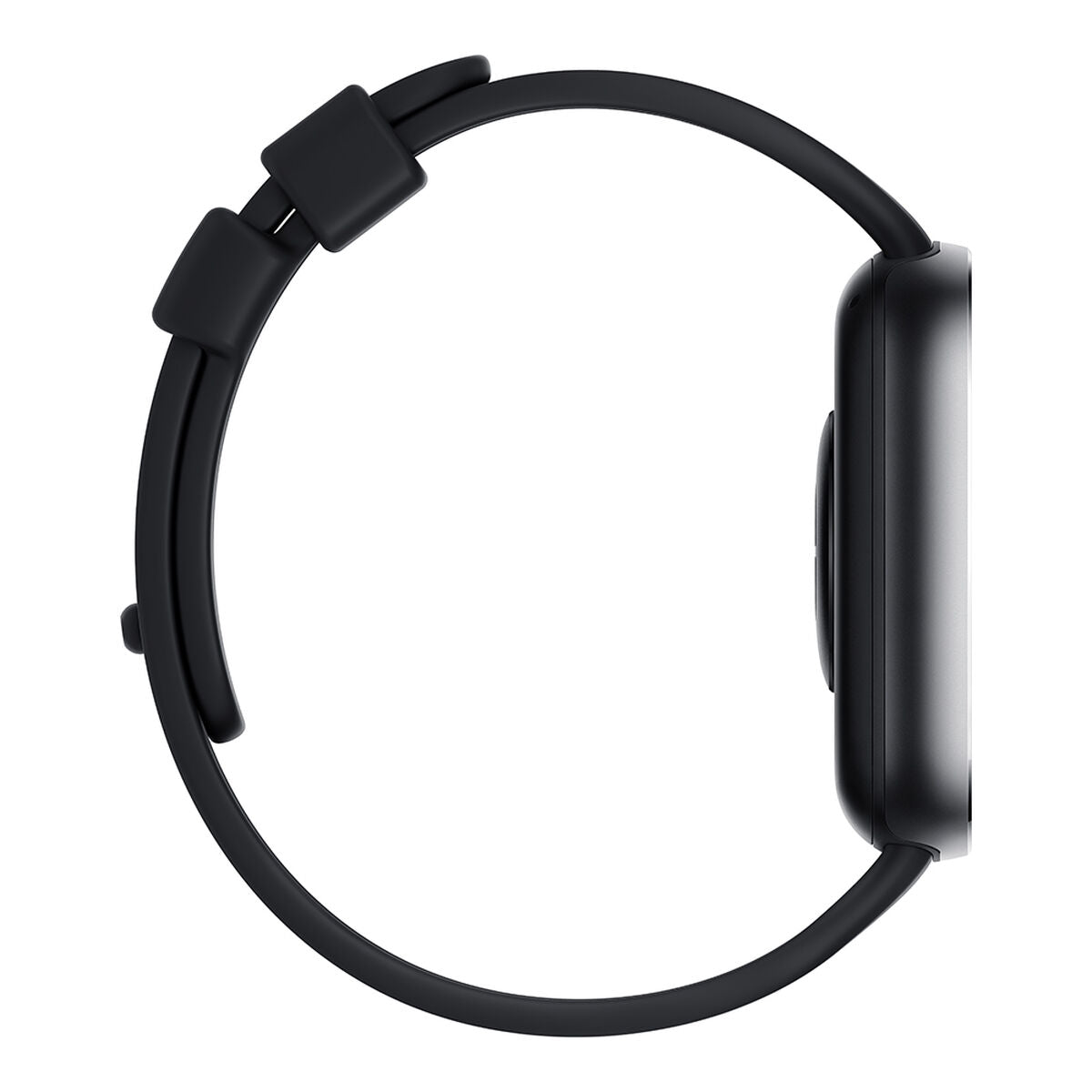 Xiaomi Smartwatch Xiaomi Redmi Watch 4 Grey 1,97"