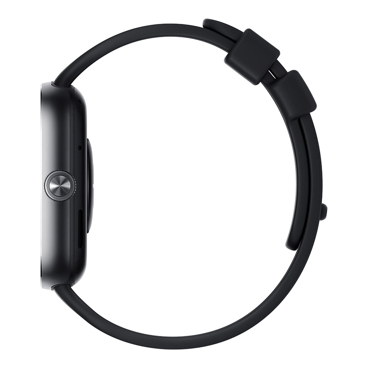 Xiaomi Smartwatch Xiaomi Redmi Watch 4 Grey 1,97"