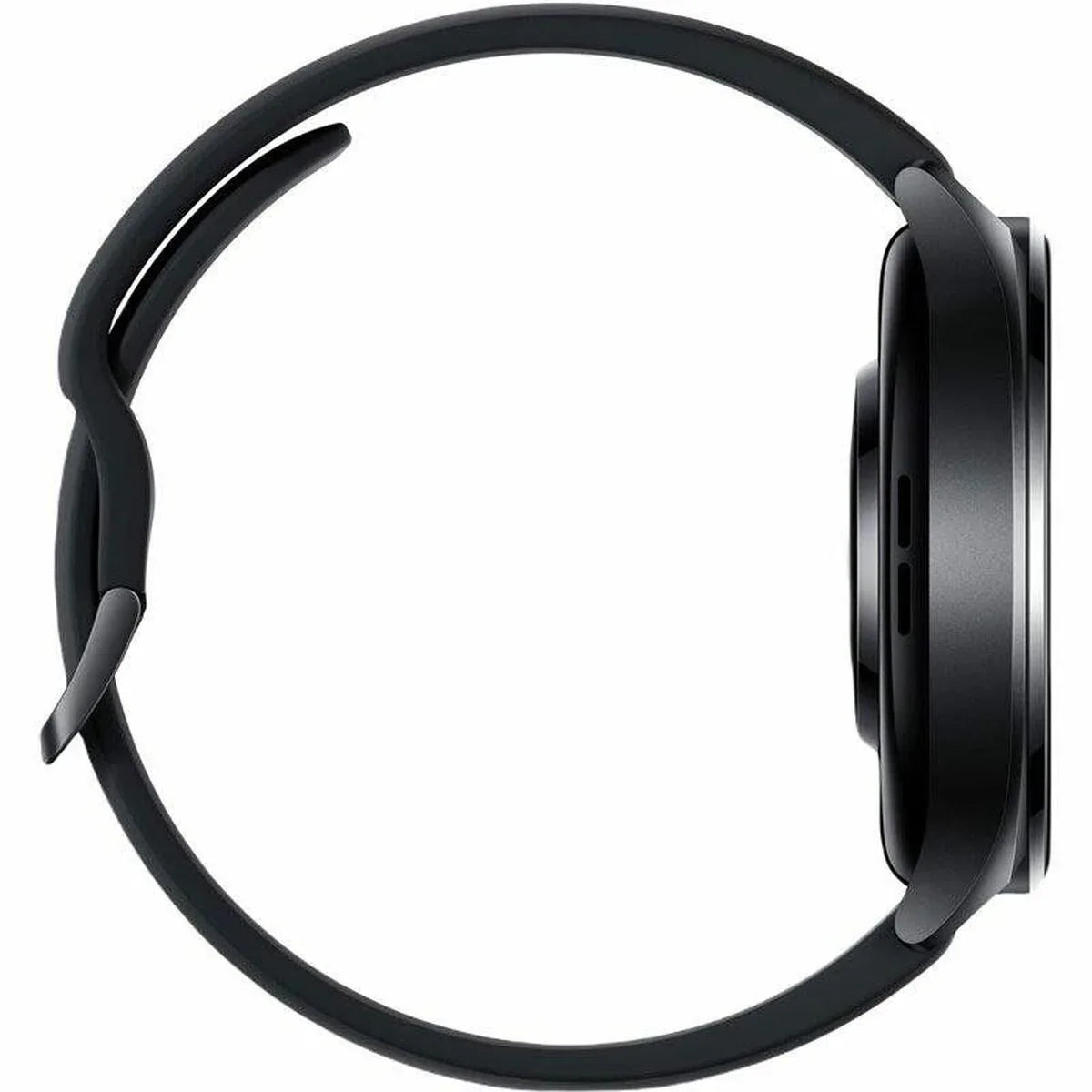 V6H4ADA05877AE40C26E125CEBCC8102953R5300221P4