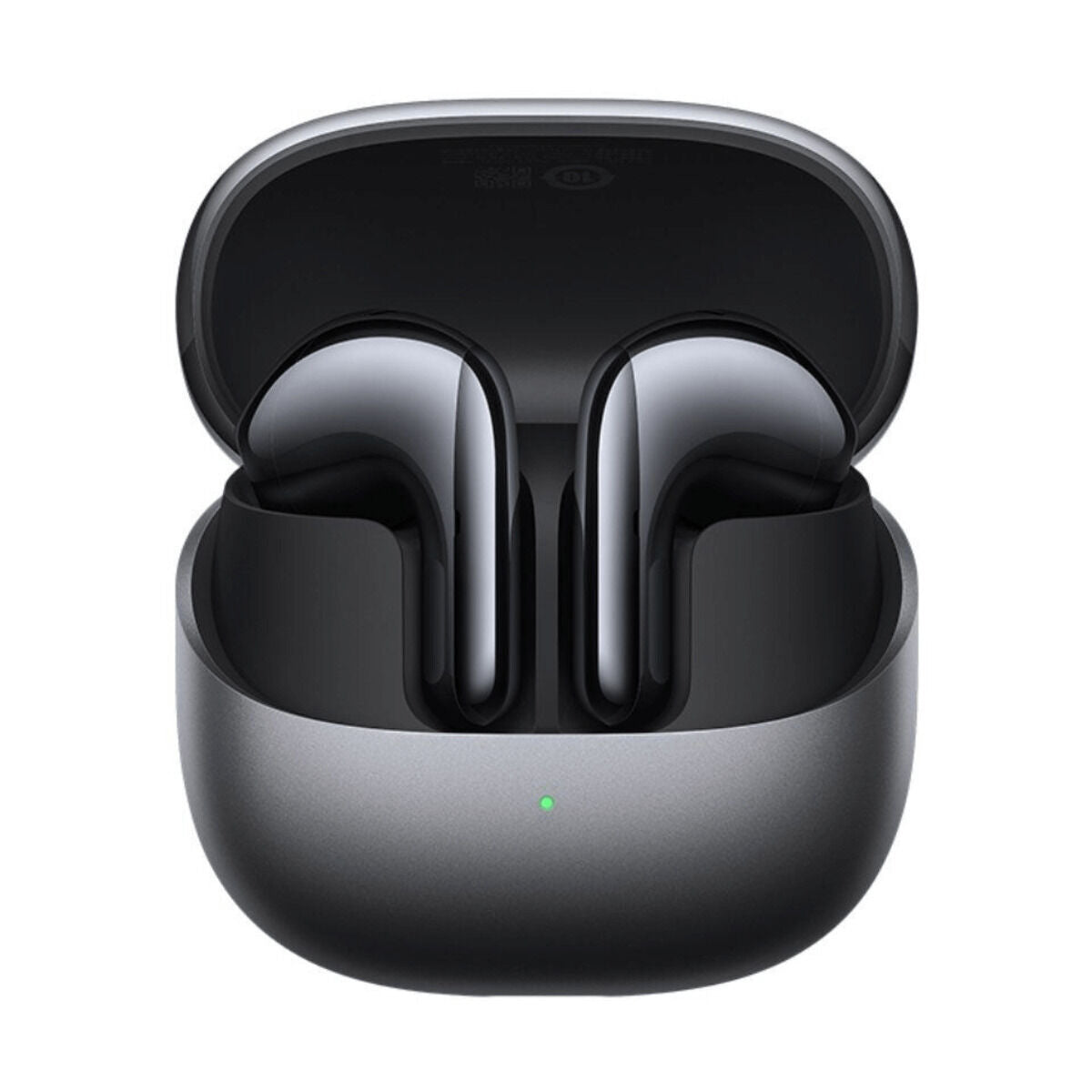 Xiaomi Bluetooth Headphones Xiaomi Redmi Buds 5 Black