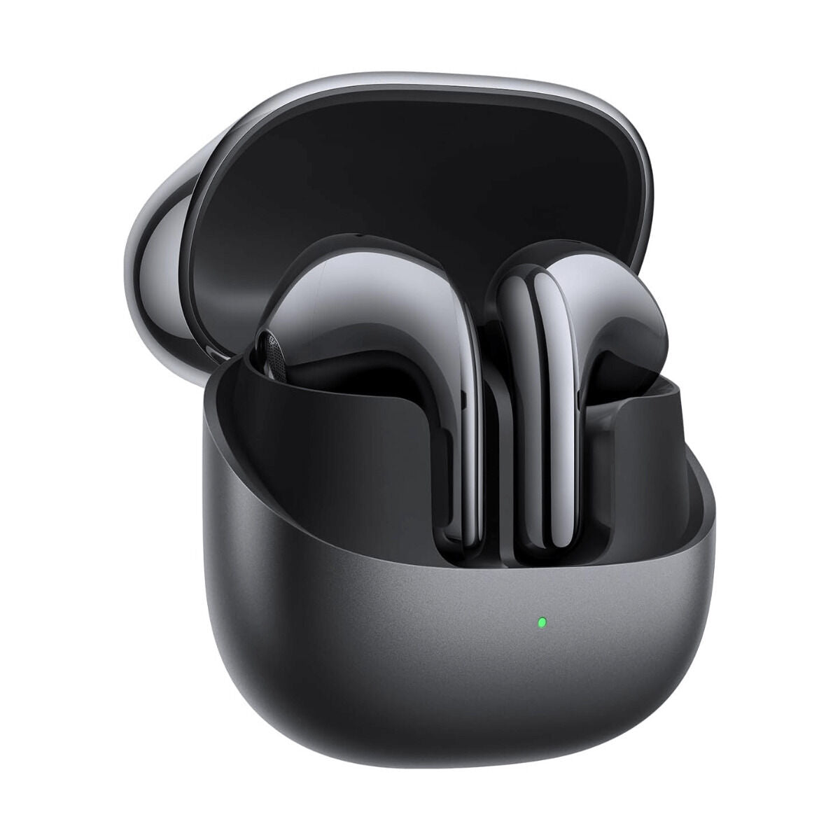 Xiaomi Bluetooth Headphones Xiaomi Redmi Buds 5 Black