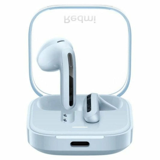 Xiaomi Headphones Xiaomi Redmi Buds 6 Active Blue