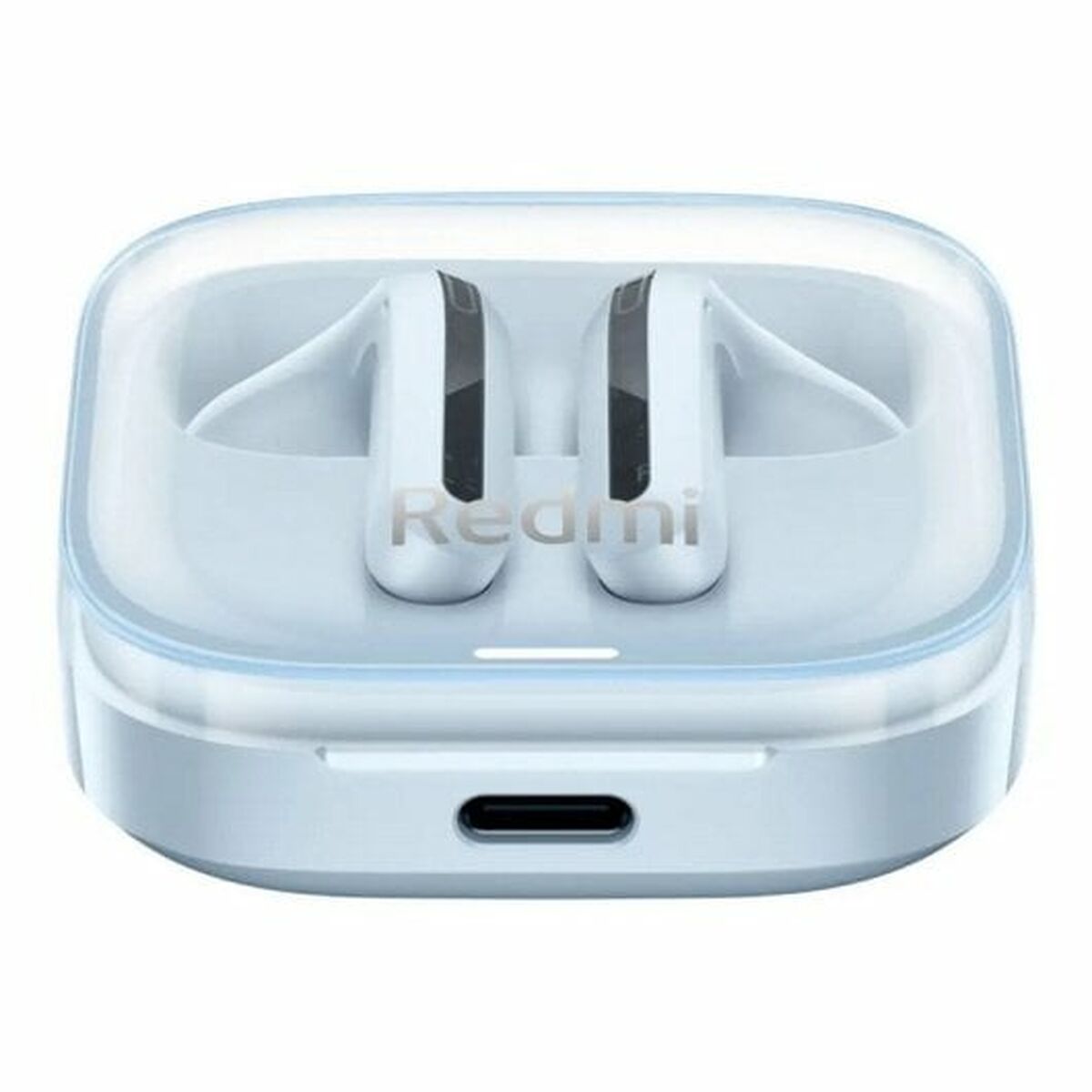 Xiaomi Headphones Xiaomi Redmi Buds 6 Active Blue