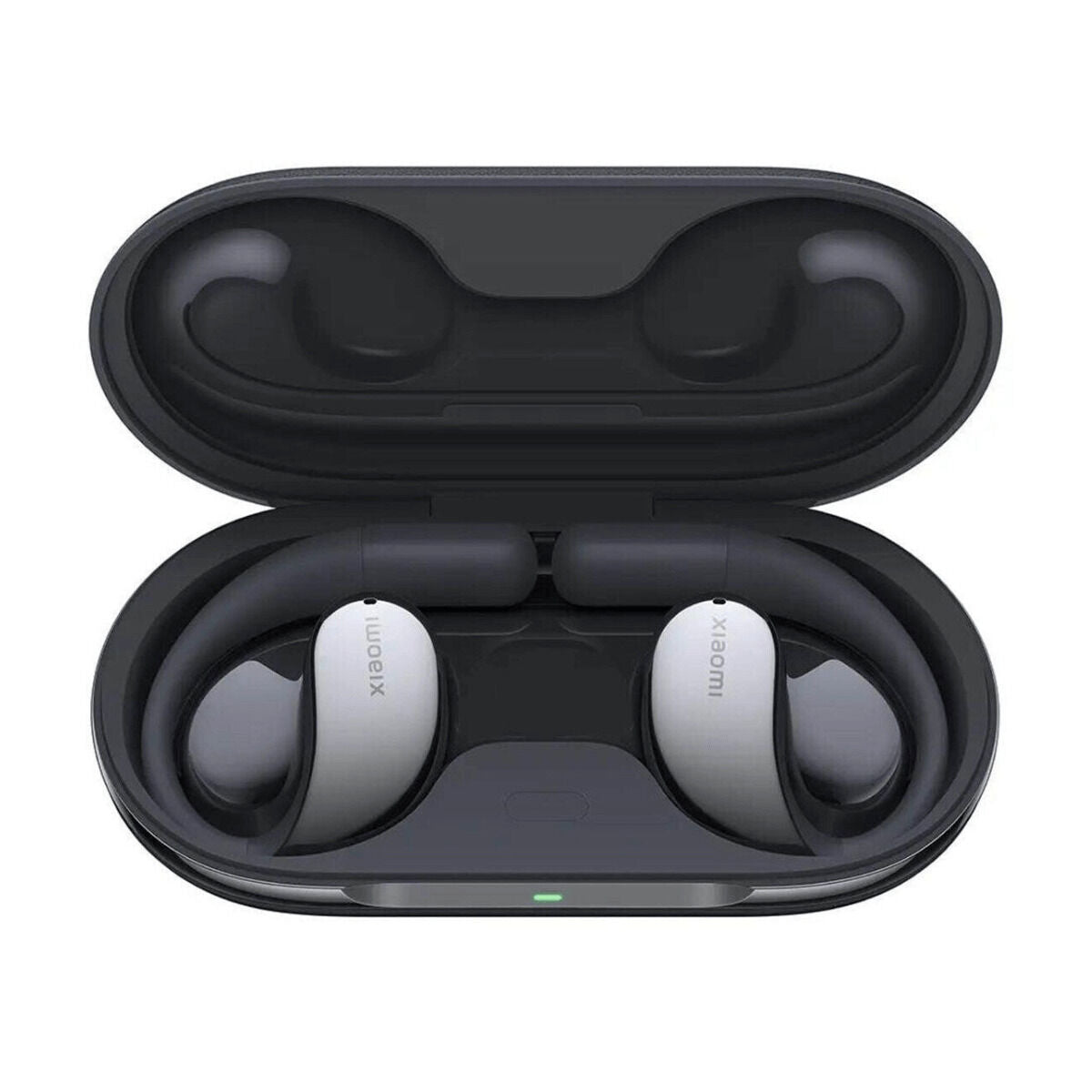 Xiaomi Bluetooth Headphones Xiaomi Bhr8474Gl Grey