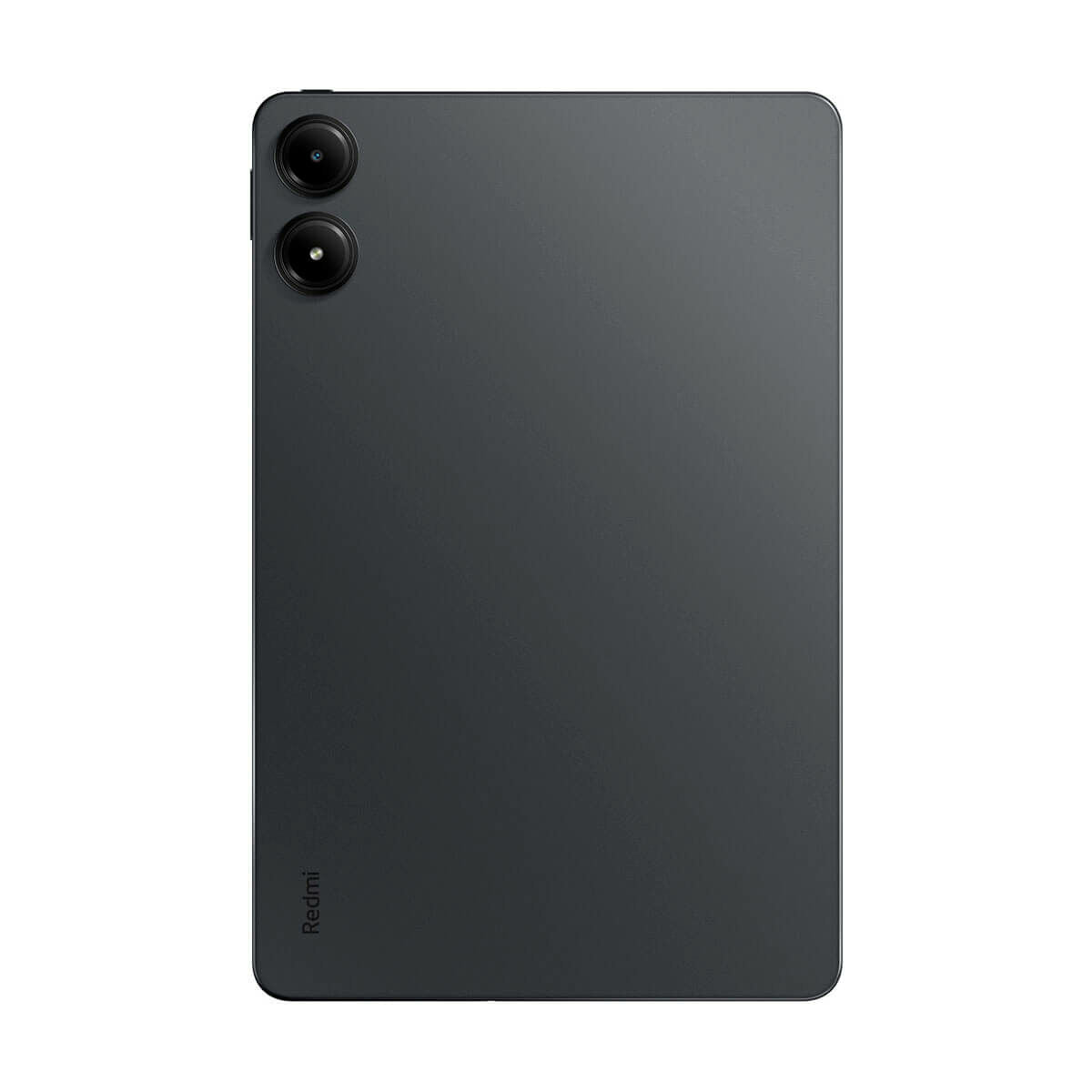 Xiaomi Tablet Xiaomi Redmi Pad Pro 12,1" Octa Core 8 Gb Ram 256 Gb Grey