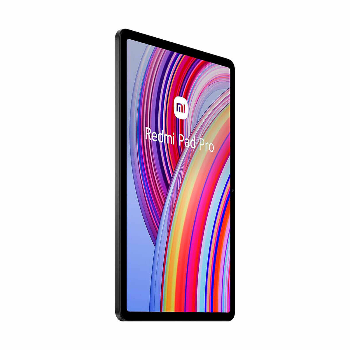 Xiaomi Tablet Xiaomi Redmi Pad Pro