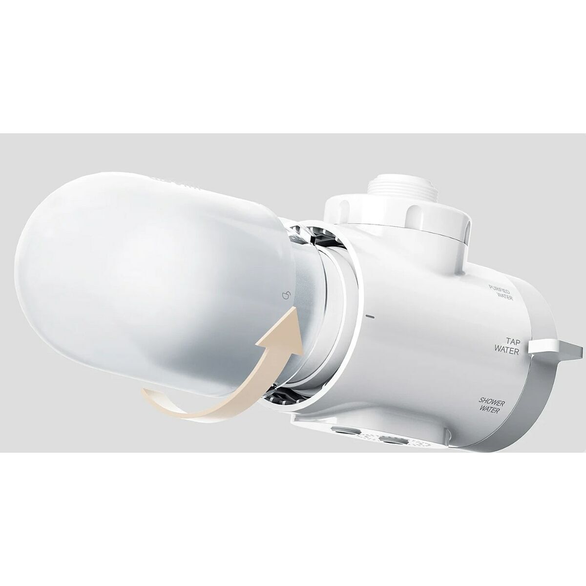 V2H14BE8AA09B2949E29798296F5D0872A9R7760633P3