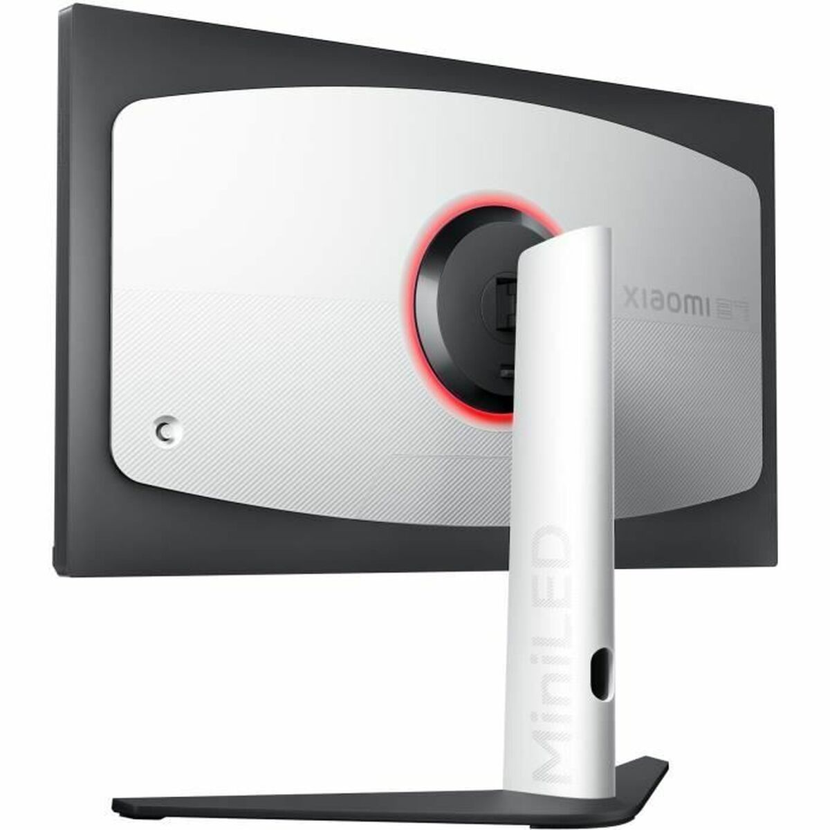 Xiaomi Gaming Monitor Xiaomi Wide Quad Hd 27"