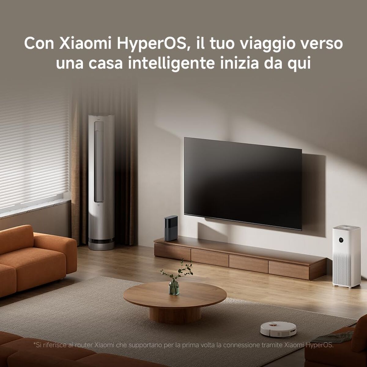 Xiaomi Laptop Charger Xiaomi Be3600 Pro