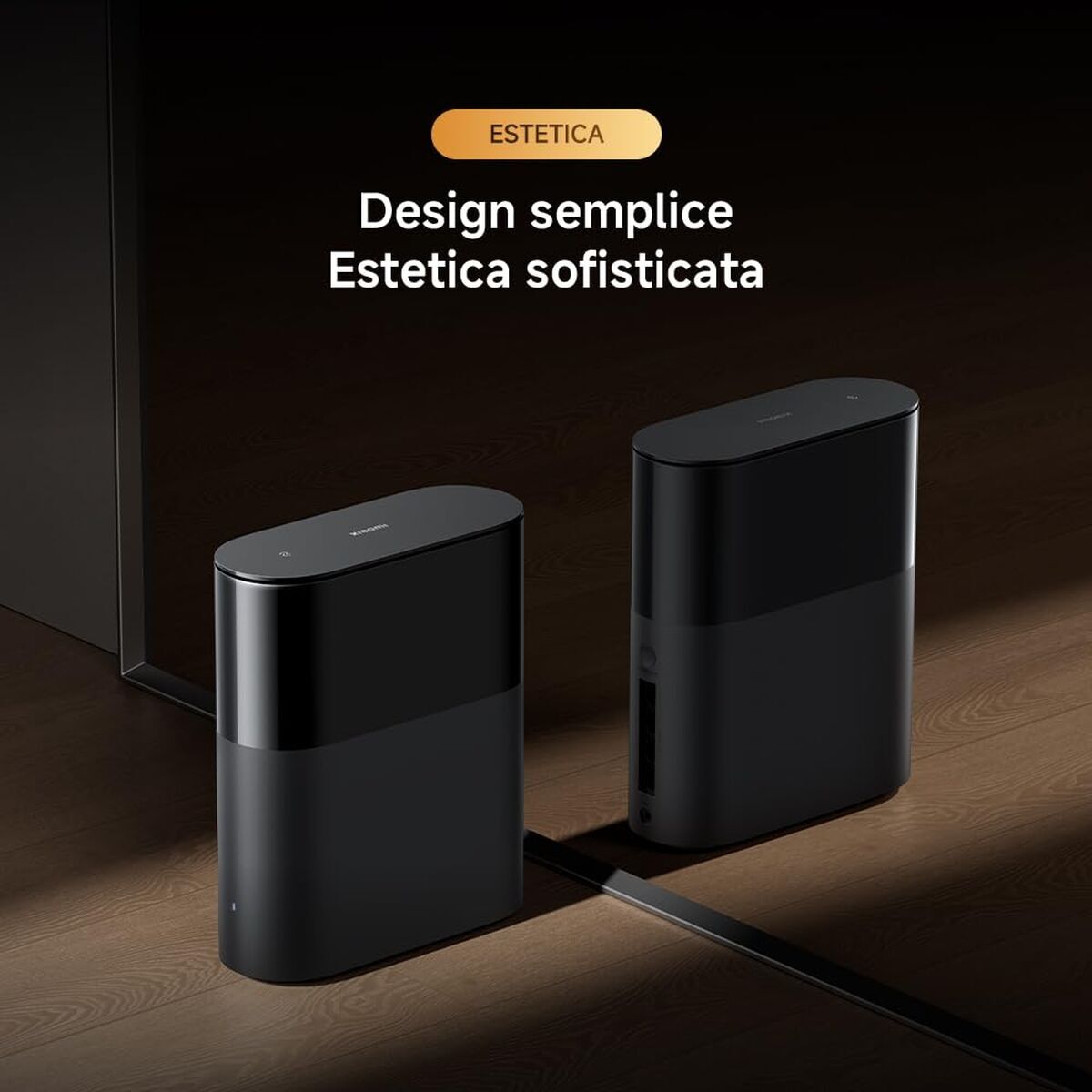 Xiaomi Laptop Charger Xiaomi Be3600 Pro