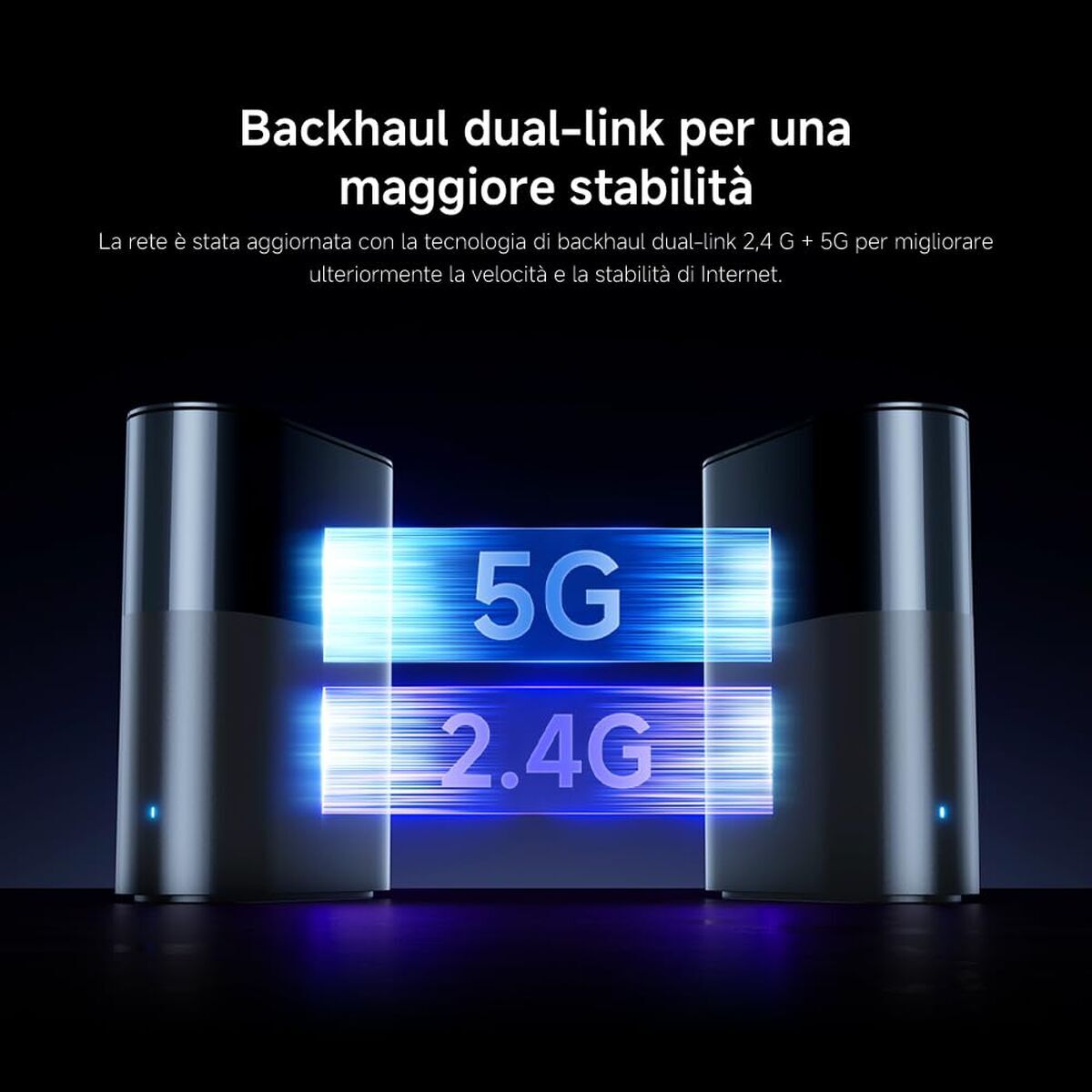 Xiaomi Laptop Charger Xiaomi Be3600 Pro