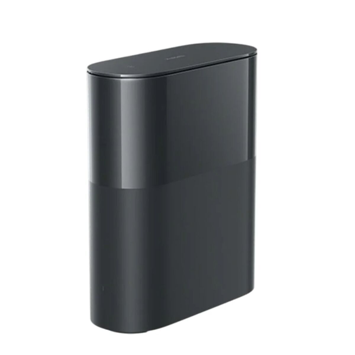 Xiaomi Laptop Charger Xiaomi Be3600 Pro