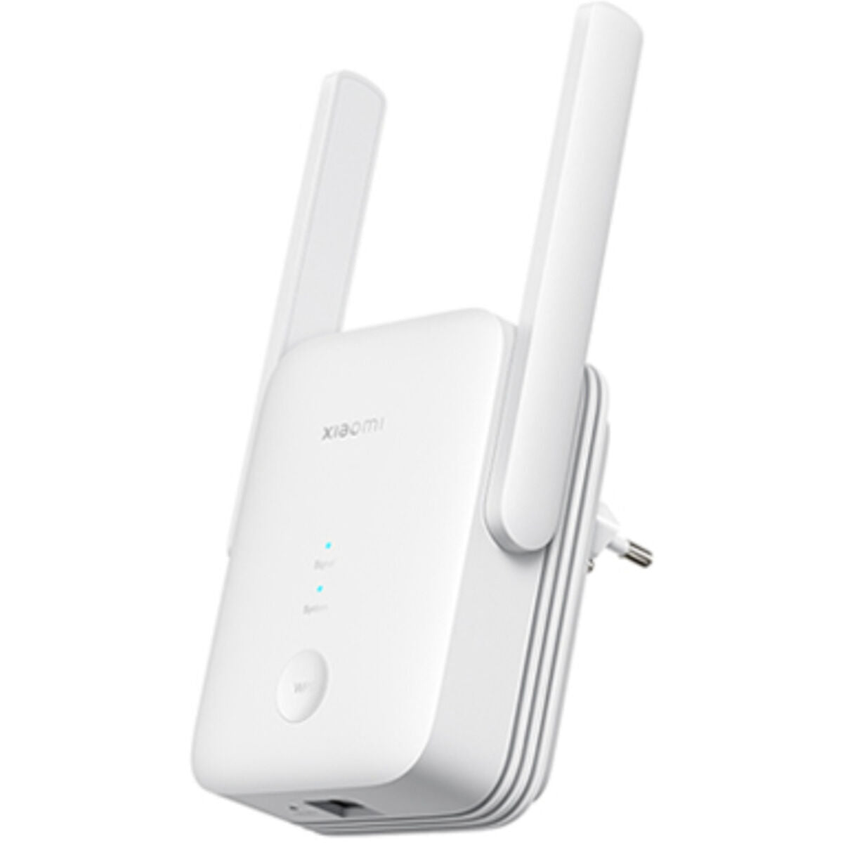 Xiaomi Monitor Xiaomi Ax1500