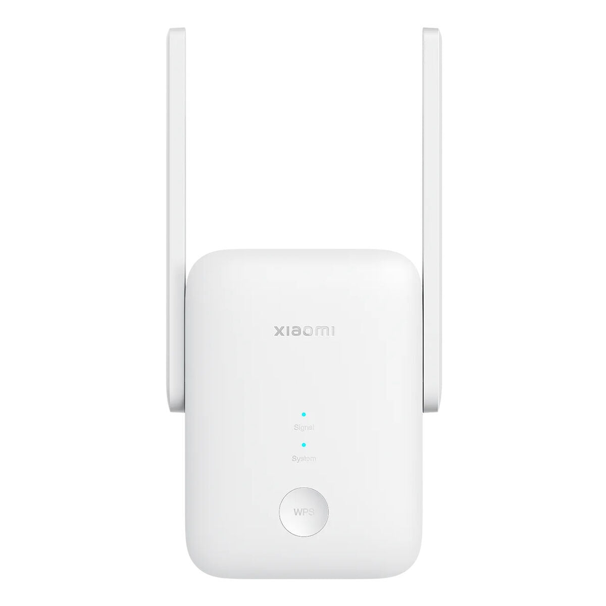 Xiaomi Monitor Xiaomi Ax1500