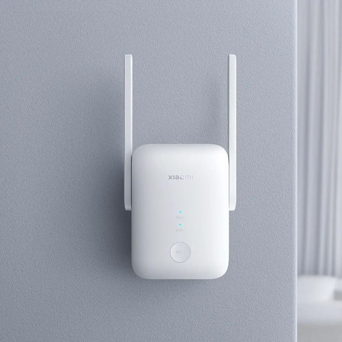 Xiaomi Monitor Xiaomi Ax1500