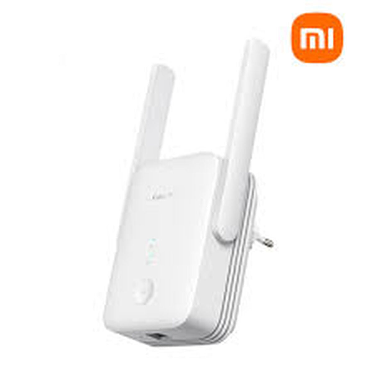 Xiaomi Monitor Xiaomi Ax1500