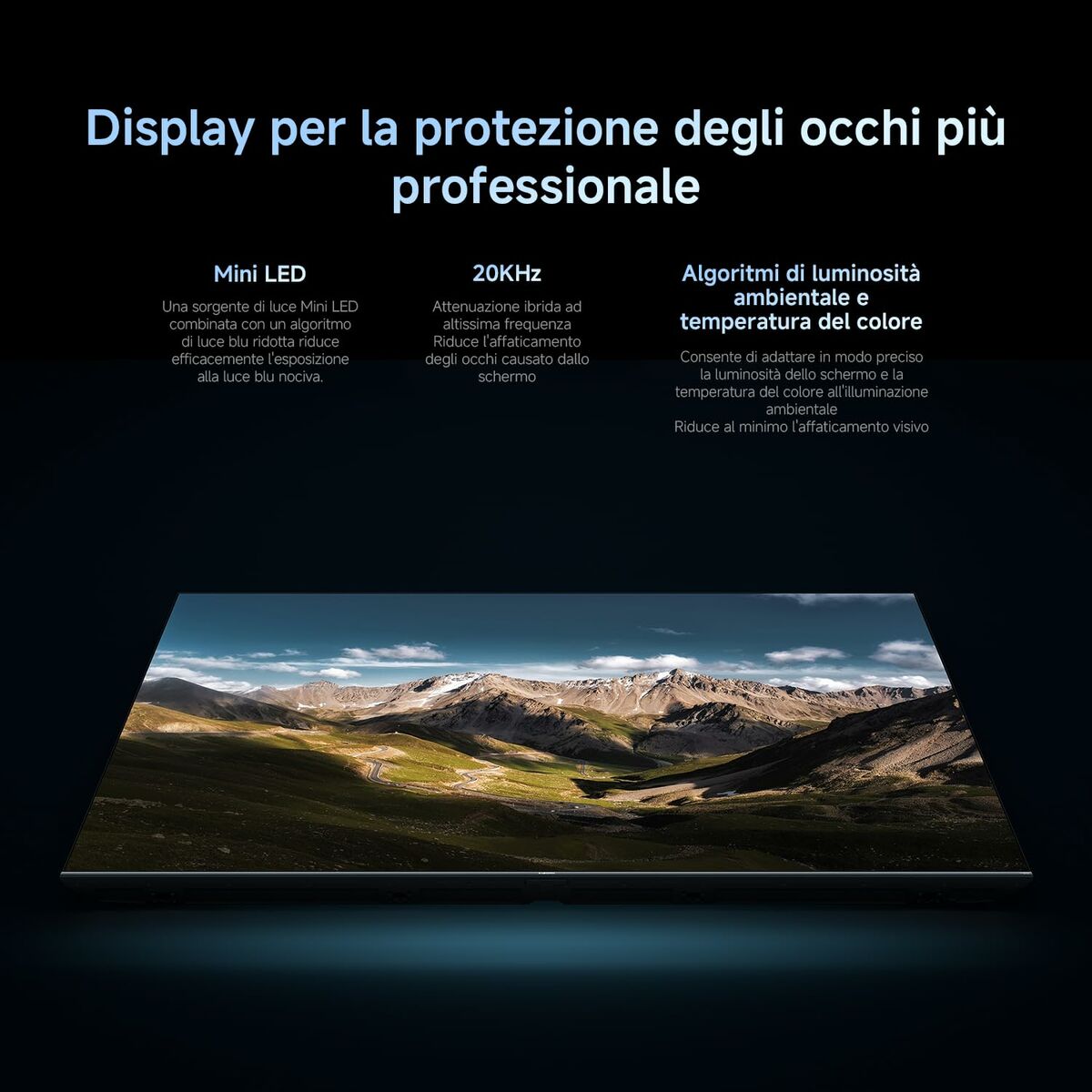 Xiaomi Smart Tv Xiaomi Ela6336Eu 4K Ultra Hd Qled