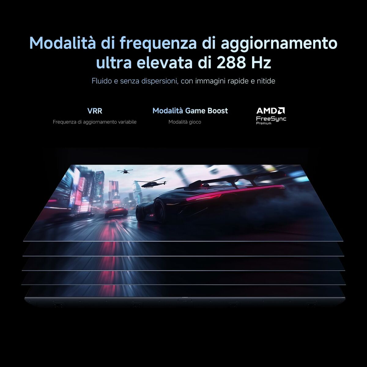 Xiaomi Smart Tv Xiaomi Ela6336Eu 4K Ultra Hd Qled