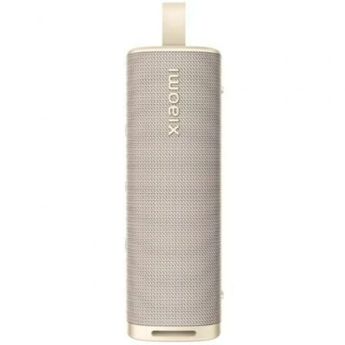 Xiaomi Portable Bluetooth Speakers Xiaomi Sound Outdoor Golden 30 W