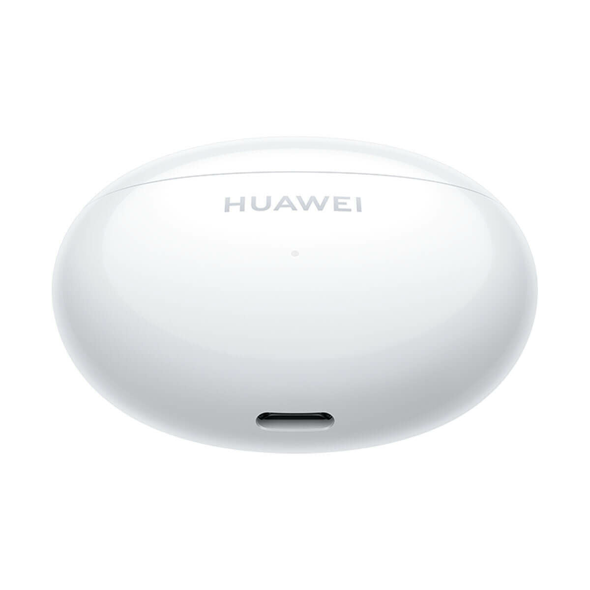Huawei Headphones No Name 55037552