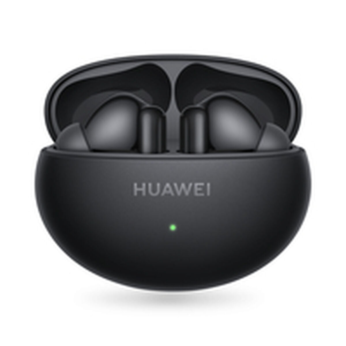 Huawei Headphones Huawei Freebuds 6I Orca-T100 Black