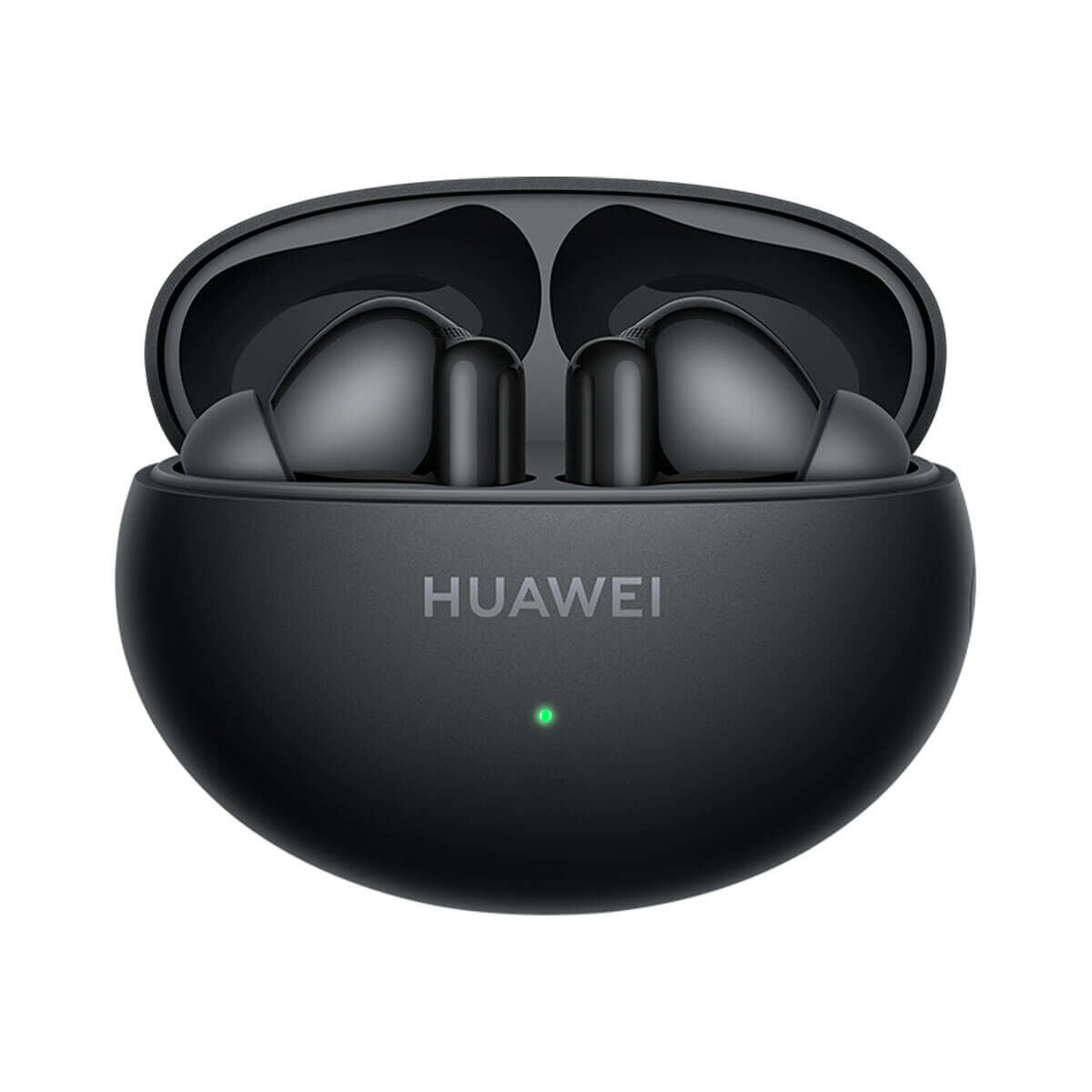 Huawei Headphones Huawei Freebuds 6I Orca-T100 Black