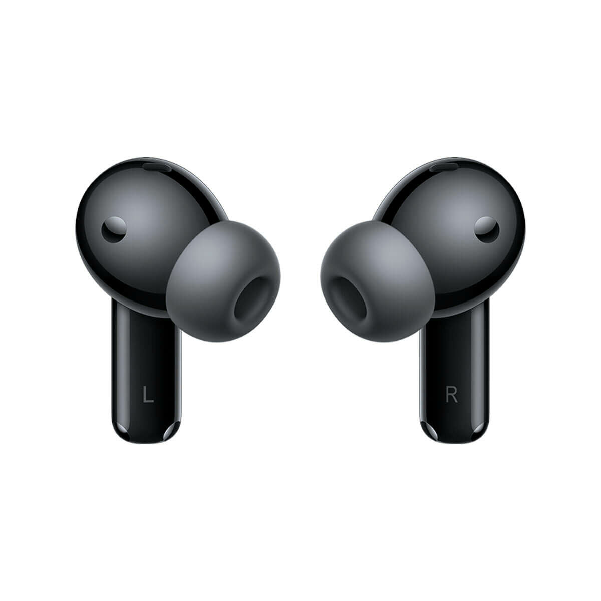 Huawei Headphones Huawei Freebuds 6I Orca-T100 Black