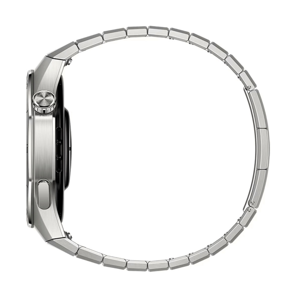 Huawei Smartwatch Huawei Gt 5 Pro Grey 1,43" 46 Mm