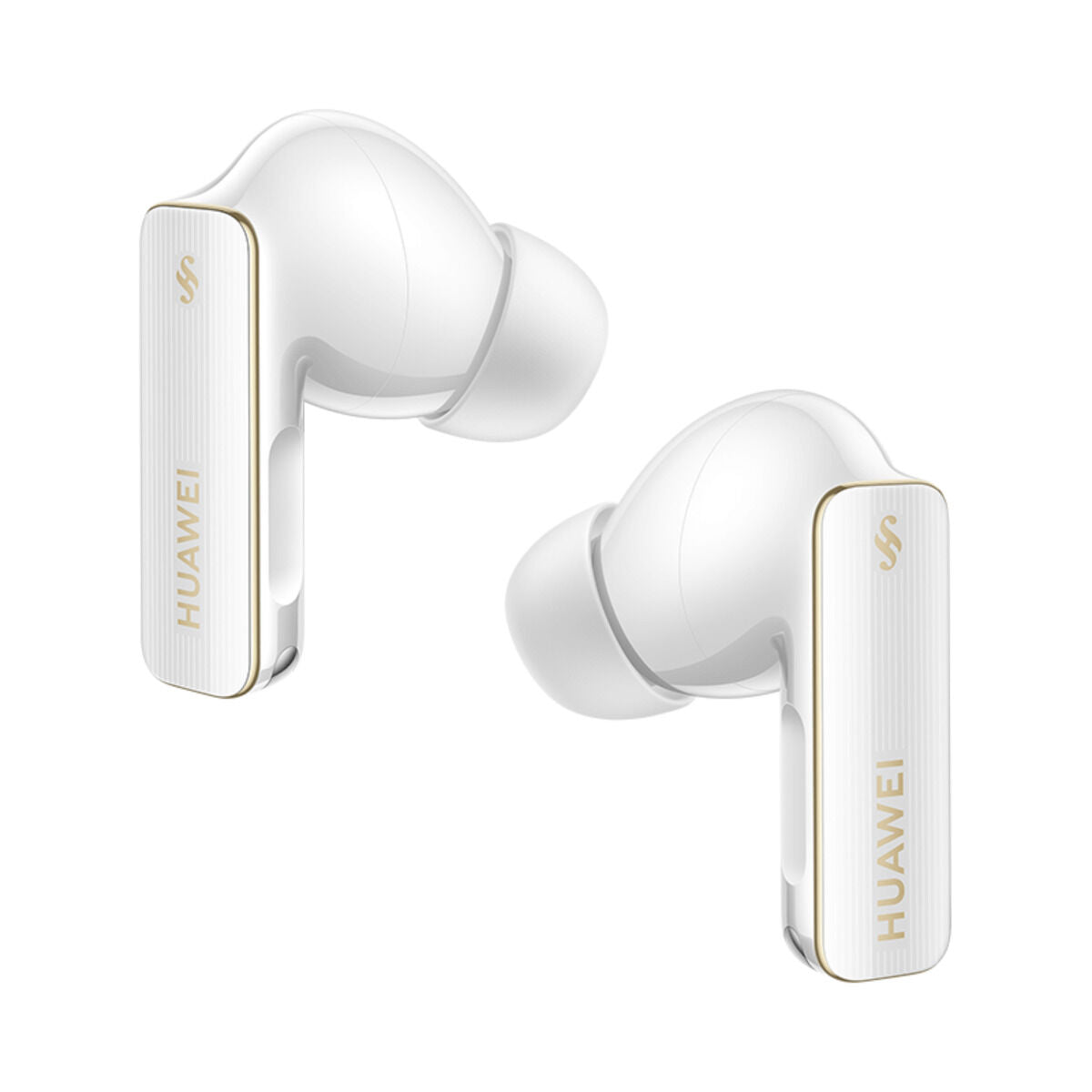 Huawei Headphones Huawei Pro 4 White