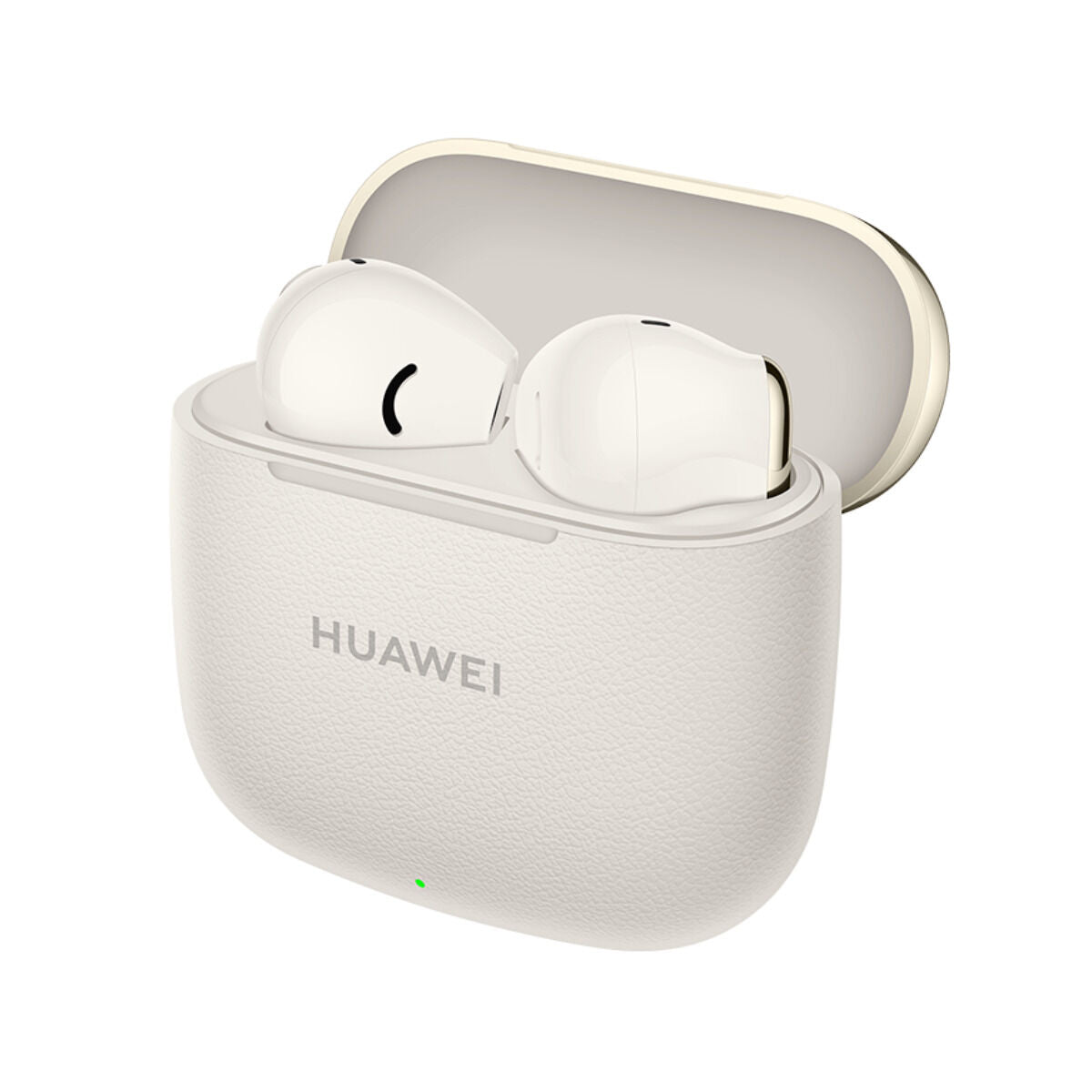 Huawei Bluetooth Headphones Huawei 55037991 Beige