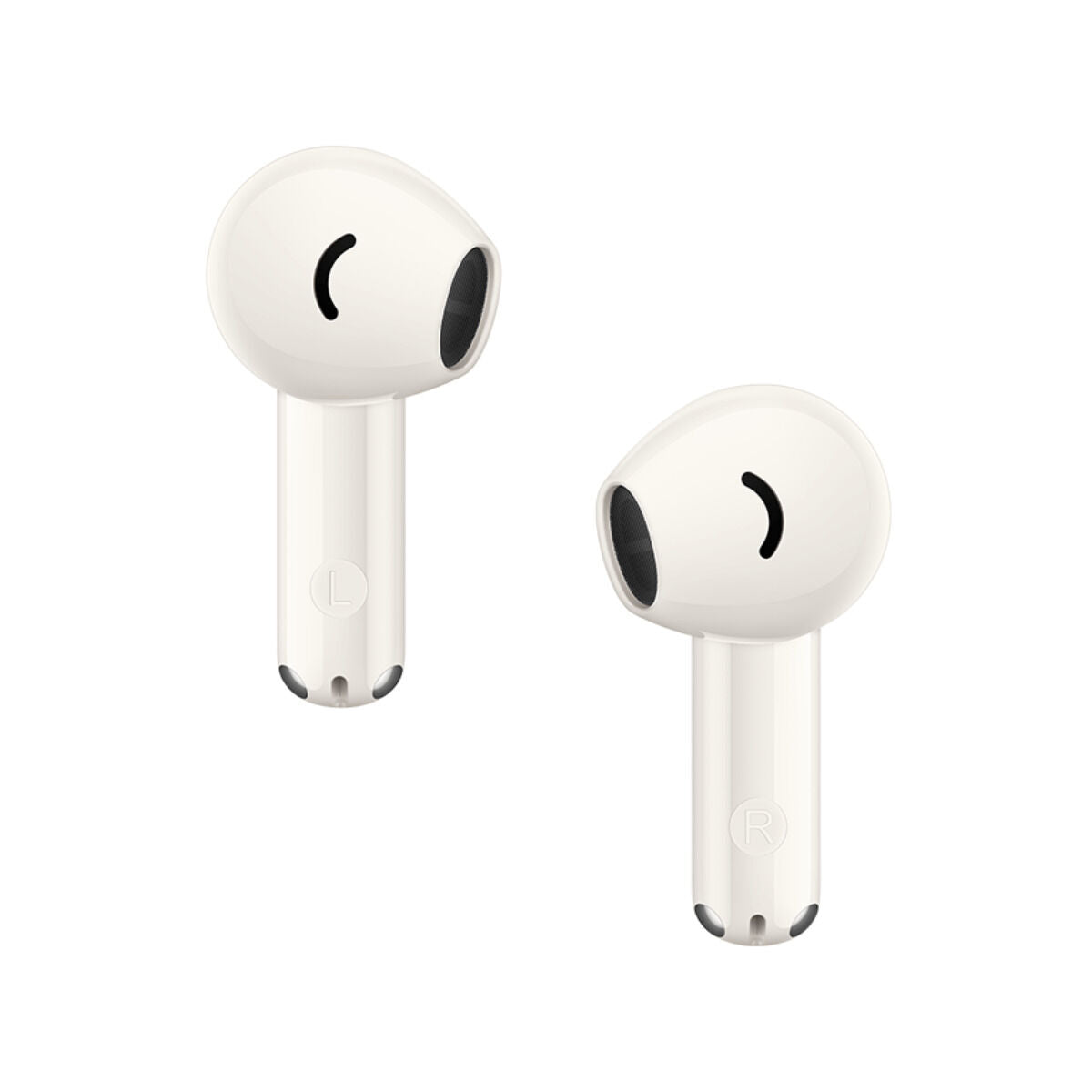 Huawei Bluetooth Headphones Huawei 55037991 Beige