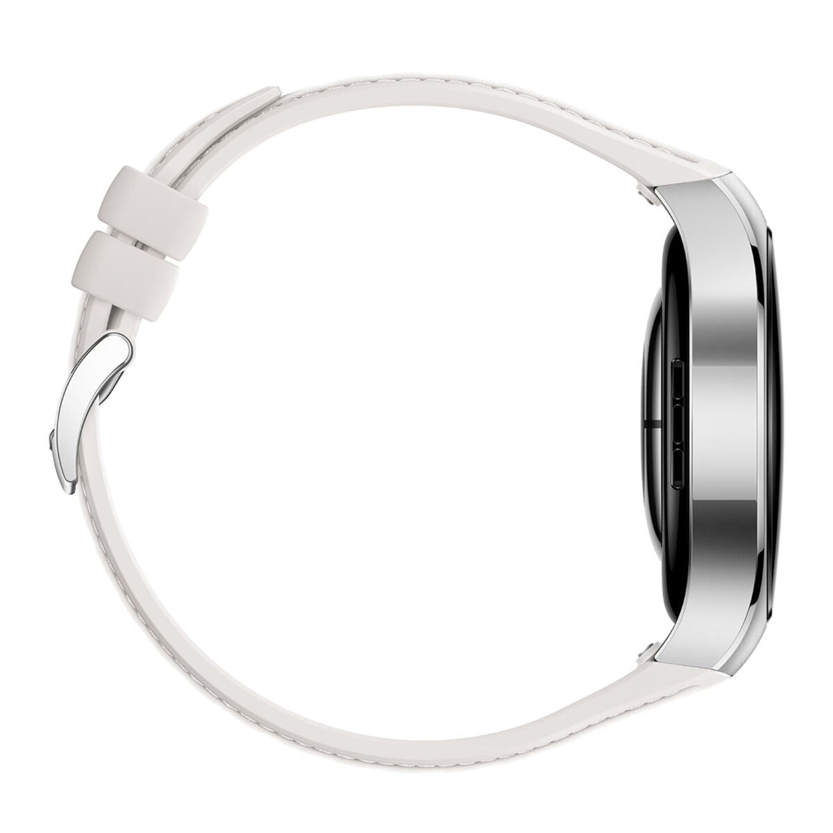 Huawei Smartwatch Huawei Watch 5 White 1,38" 42 Mm 43 Mm Ø 42,5 Mm