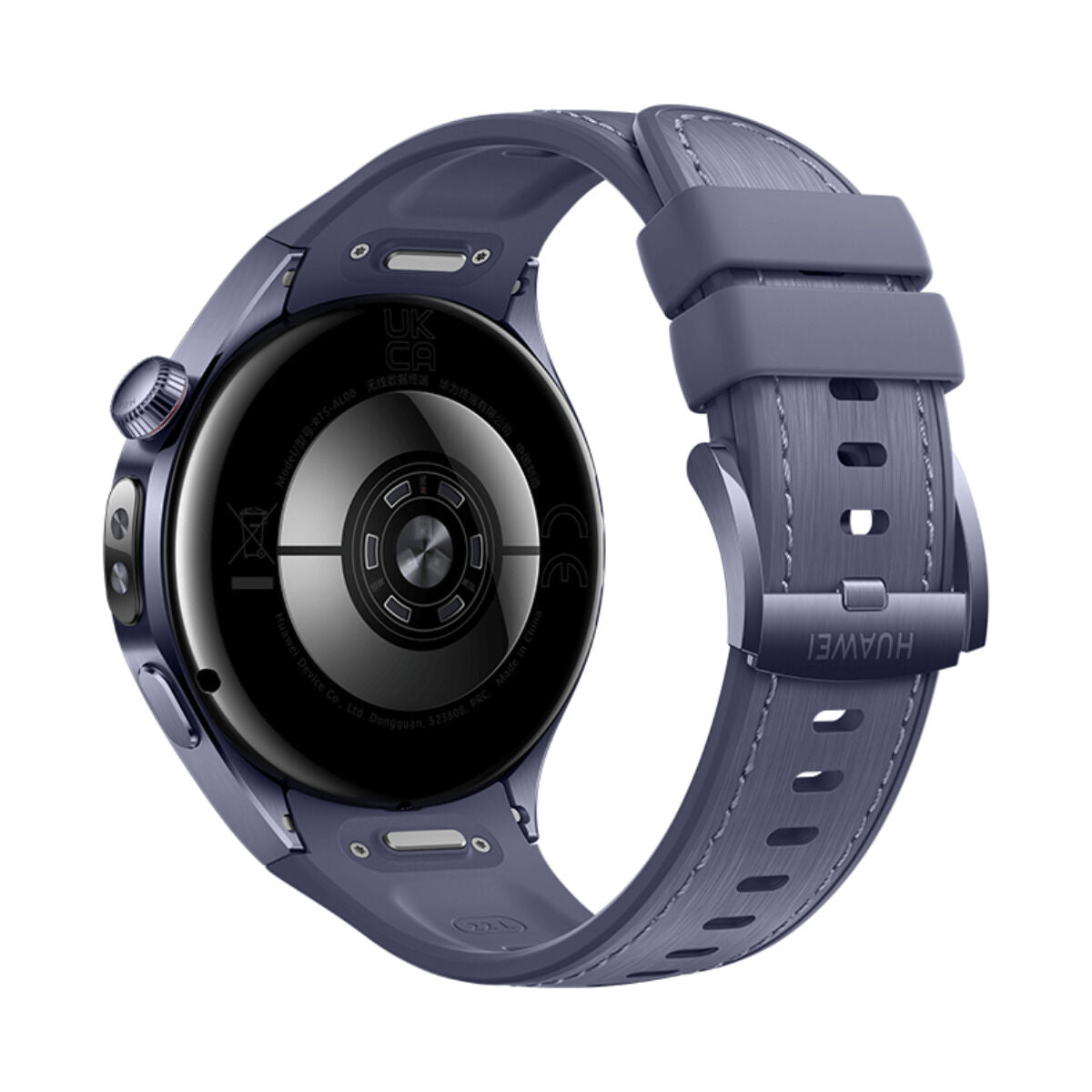 Huawei Smartwatch Huawei Watch 5 Purple 1,5" 46 Mm Ø 46 Mm