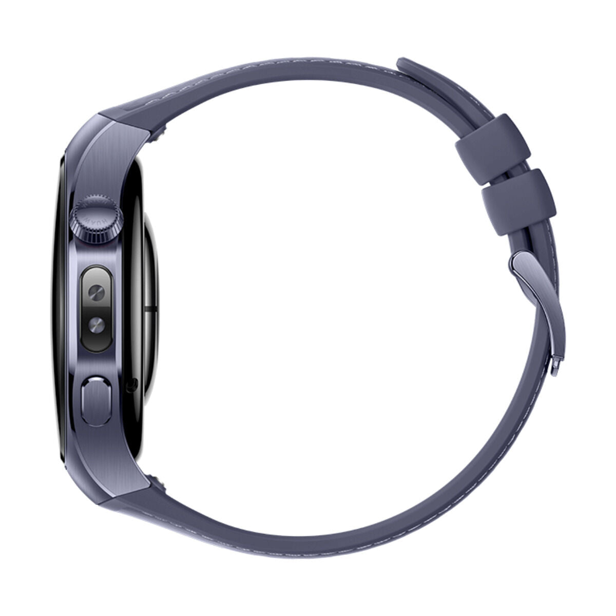 Huawei Smartwatch Huawei Watch 5 Purple 1,5" 46 Mm Ø 46 Mm
