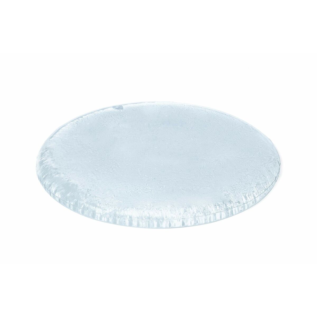 Bestway Inflatable Paddling Pool For Children Bestway 120 X 117 X 46 Cm 45 L
