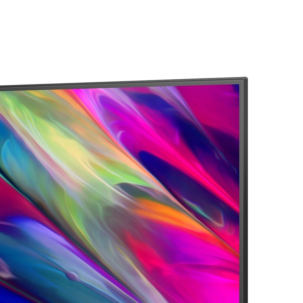 Hisense Smart Tv Hisense 43A79Kq 43" 4K Ultra Hd Led Hdr D-Led Qled (Refurbished B)