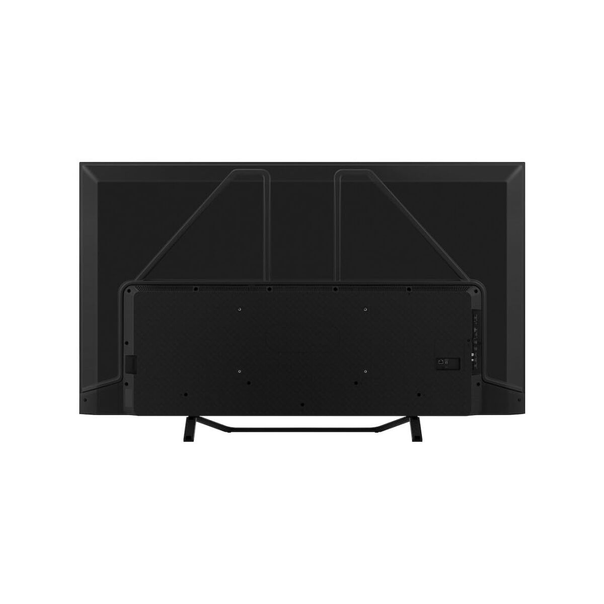 Hisense Smart Tv Hisense 43A79Kq 43" 4K Ultra Hd Led Hdr D-Led Qled (Refurbished B)